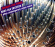 Hans-Ola Ericsson - Organo Con Forza Hans-Ola Ericsson - Organo Con Forza