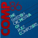 Swedish Orchestra Of Jazz Composers - Comp 86 Swedish Orchestra Of Jazz Composers - Comp 86