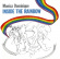 Dominique Monica - Inside The Rainbow Dominique Monica - Inside The Rainbow