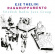 Thelin Eje - Raggruppamento Thelin Eje - Raggruppamento