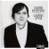 Chopin / Schumann - Piano Works Chopin / Schumann - Piano Works