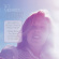 Tift Merritt - Another Country Tift Merritt - Another Country