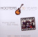 Hooters The - More Than 500 Miles Hooters The - More Than 500 Miles