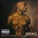 2Pac - Until The End Of Tim 2Pac - Until The End Of Tim