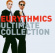 Eurythmics Annie Lennox Dave - Ultimate Collection Eurythmics Annie Lennox Dave - Ultimate Collection
