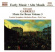 Gabrieli Giovanni - Music For Brass Vol 3 Gabrieli Giovanni - Music For Brass Vol 3