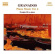 Granados Enrique - Piano Music Vol 4 Granados Enrique - Piano Music Vol 4