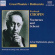 Chopin Frederic - Nocturnes & Scherzi Chopin Frederic - Nocturnes & Scherzi