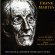 Martin Frank - Mass For Double Choir Martin Frank - Mass For Double Choir