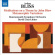 Arthur Bliss - Meditation On A Theme Of John Blow Arthur Bliss - Meditation On A Theme Of John Blow