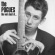 The Pogues - The Very Best Of The Pogues The Pogues - The Very Best Of The Pogues