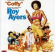 Roy Ayers - Coffy Roy Ayers - Coffy