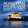 Various Artists - Scottish Highland Dance Classics Various Artists - Scottish Highland Dance Classics