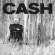 Johnny Cash - Unchained Johnny Cash - Unchained