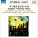 Daugherty / Maslanka / Rouse - Various Works Daugherty / Maslanka / Rouse - Various Works