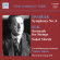 Dvorak / Suk - Symphony No 6 Dvorak / Suk - Symphony No 6