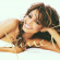 Jackson Janet - All For You Jackson Janet - All For You