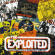 The Exploited - Punk Singles & Rarities 1980-83 The Exploited - Punk Singles & Rarities 1980-83