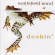 Battlefield Band - Dookin' Battlefield Band - Dookin'