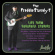Freddie Steady 5 - Live From Sugarhill Studios Freddie Steady 5 - Live From Sugarhill Studios