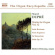 Marcel Dupré - Works For Organ Vol 12 Marcel Dupré - Works For Organ Vol 12