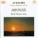 Scriabin Alexander - Piano Sonatas Vol 2 Scriabin Alexander - Piano Sonatas Vol 2