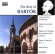 Bartok Bela - Best Of Bartok Bartok Bela - Best Of Bartok