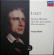 Liszt - Piano Works Liszt - Piano Works