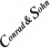 Schnitzler Conrad - Conrad & Sohn Schnitzler Conrad - Conrad & Sohn