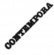 Schnitzler Conrad - Contempora Schnitzler Conrad - Contempora