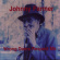 Johnny Farmer - Wrong Doers Respect Me Johnny Farmer - Wrong Doers Respect Me