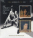 CARMEN ERIC - ERIC CARMEN/BOATS AGAINST THE CURRE CARMEN ERIC - ERIC CARMEN/BOATS AGAINST THE CURRE