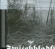 Switchblade - S/T (2006) Switchblade - S/T (2006)