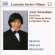 Brahms/Debussy/Prokofiev - Laurente Series Piano Amir Teb Brahms/Debussy/Prokofiev - Laurente Series Piano Amir Teb