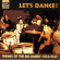 Various - Let's Dance Various - Let's Dance
