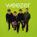 Weezer - Weezer Weezer - Weezer