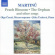 Martinu Bohuslav - Peach Blossom And Other Songs Martinu Bohuslav - Peach Blossom And Other Songs