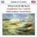 Schuman William - Symphonies 7&10 Schuman William - Symphonies 7&10