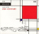 Various - Discover Modern Music Various - Discover Modern Music