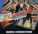 Mass - Swiss Connection/Re-Release Mi Mass - Swiss Connection/Re-Release Mi