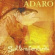 Adaro - Schlaraffenland Adaro - Schlaraffenland
