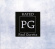 Gurvitz Paul - Rated Pg Gurvitz Paul - Rated Pg