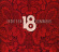 18 Summers - Magic Circus 18 Summers - Magic Circus