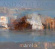 Mareld - And so it goes Mareld - And so it goes