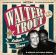 Walter Trout - Luther's Blues - A Tribute To Luther Allison Walter Trout - Luther's Blues - A Tribute To Luther Allison