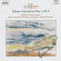 Tveitt Geirr - Piano Concertos 1 & 5 Tveitt Geirr - Piano Concertos 1 & 5