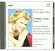 Tchaikovsky Pyotr - Complete Songs Vol 3 Tchaikovsky Pyotr - Complete Songs Vol 3