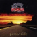 Shakra - POWERRIDE Shakra - POWERRIDE