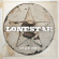 Lonestar - Life As We Know It Lonestar - Life As We Know It
