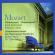 Mozart - Concertos Mozart - Concertos
